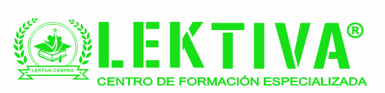 LEKTIVA